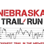 Event – Nebraska Trail Run