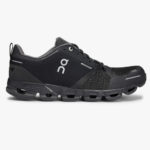 On Running – Men’s Cloudflyer Waterproof Running Shoe