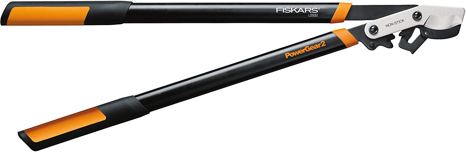 Read more about the article Fiskars – PowerGear2™ Lopper (32″)