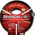 Teknor Apex – Neverkink, Farm & Ranch Water Hose
