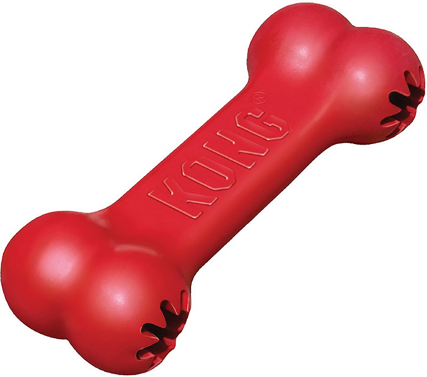 Read more about the article Kong – Goodie Bone Dog Toy