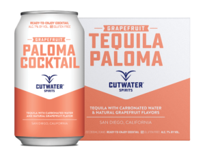 cutwater-4pack-grapefruit-tequila-palomar-1000x769-1