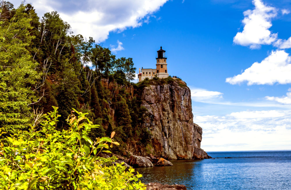 Read more about the article Trip – North Shore Scenic Drive
