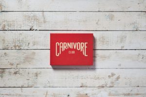 Carnivore Club - Wisconsin River Meats