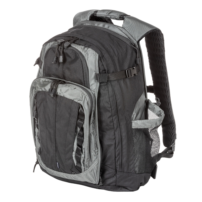 Read more about the article 5.11 –  COVRT18 Backpack