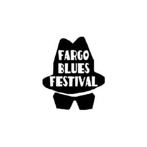 Event - Fargo Blues Festival