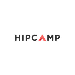 Trip - Hipcamp