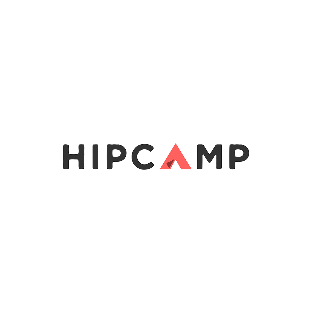 Read more about the article Trip – Hipcamp