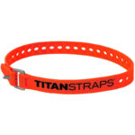 Titan Straps – Utility Straps