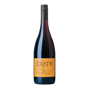 Erath - Pinot Noir 2018