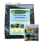 Planket – Plant Frost Protection Cover Kit