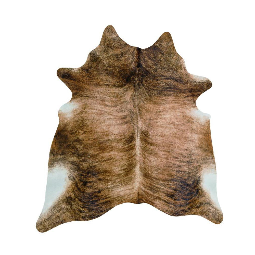 Read more about the article Cowhides.com – Natural Cowhide Area Rugs