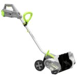 Earthwise – 16″ Battery Snow Blower