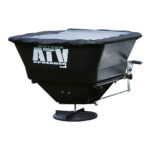 Buyers Products  –  ATV All-Purpose Broadcast Spreader