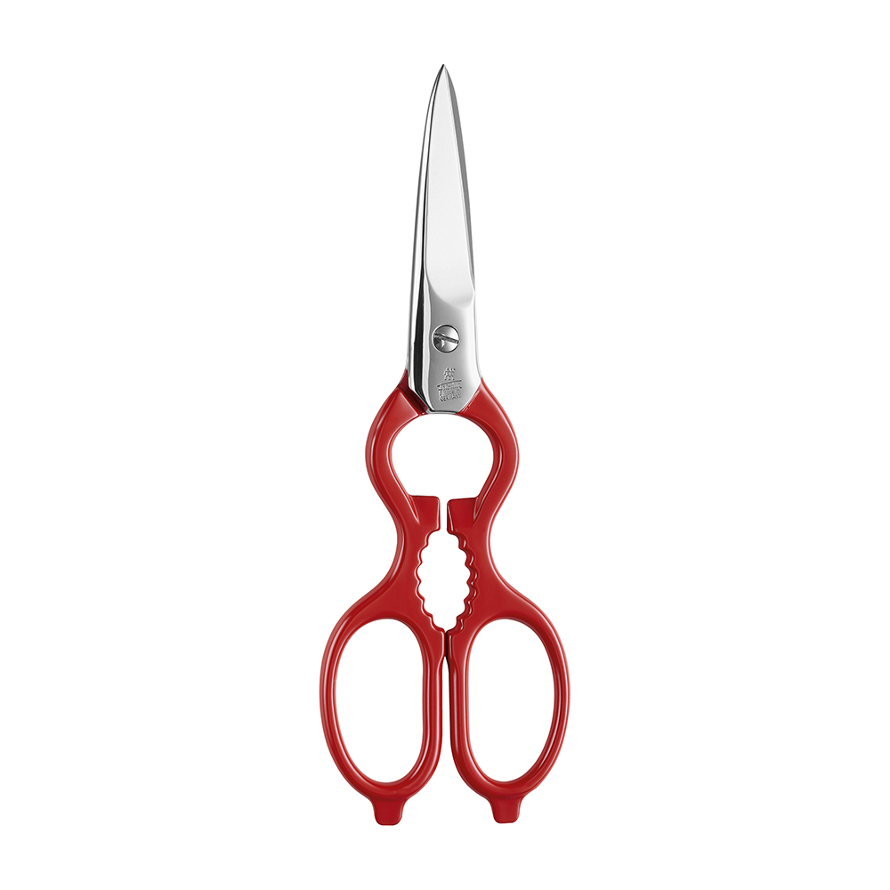 Read more about the article ZWILLING J.A. Henckels – Kitchen Shears