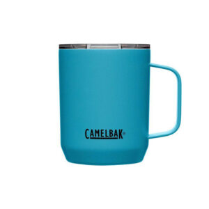 Camelbak - Horizon 12 oz Camp Mug