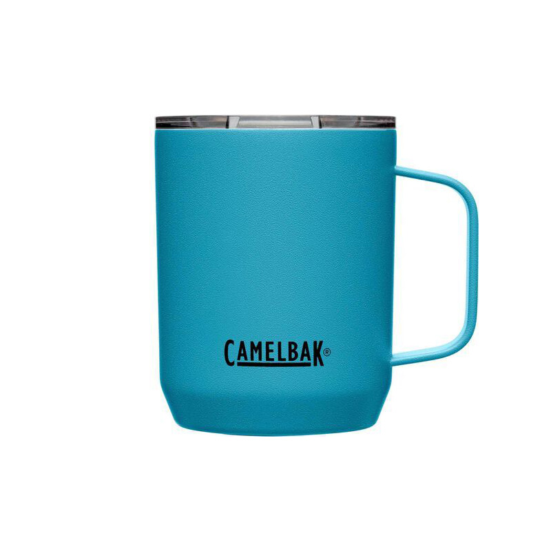 Read more about the article Camelbak – Horizon 12 oz Camp Mug
