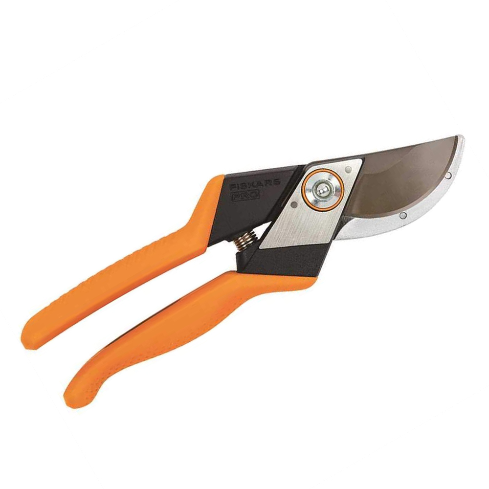 Read more about the article Fiskars® – Pro Pruner