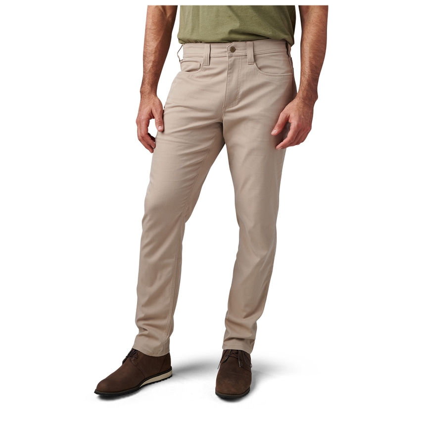 Read more about the article 5.11 Tactical – Defender-Flex Urban Pant