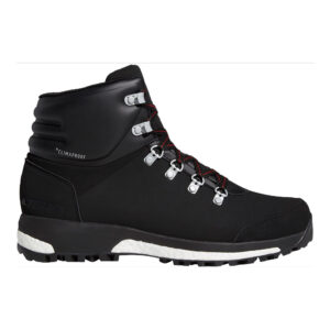 Adidas - Terrex Pathmaker RAIN.RDY Hiking Boots