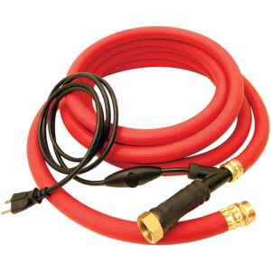 K&H Pet Products - Thermo Ice Free Heated Water Hose