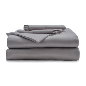 Miracle - Extra Luxe Sheet Set