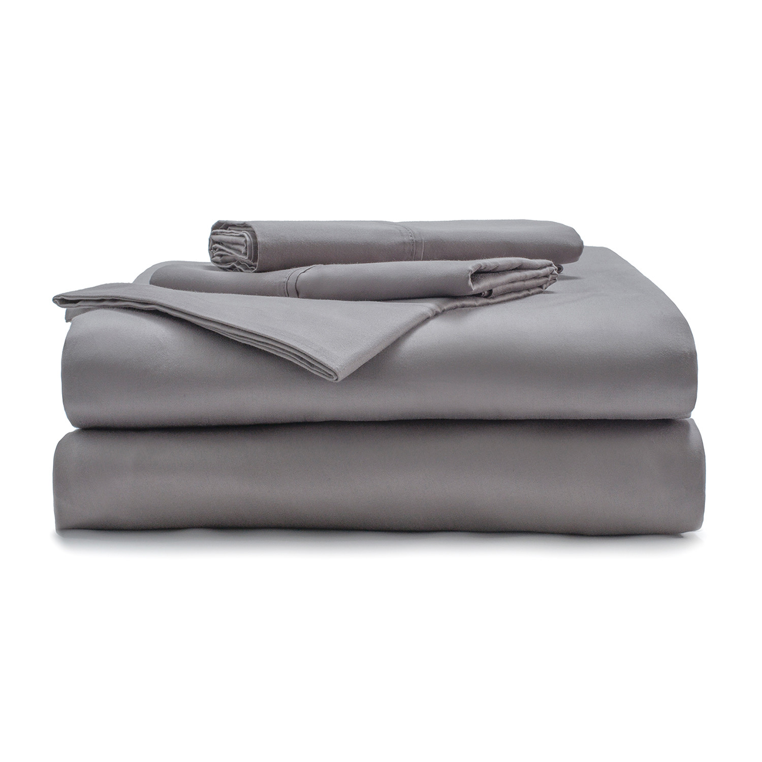 Read more about the article Miracle – Extra Luxe Sheet Set