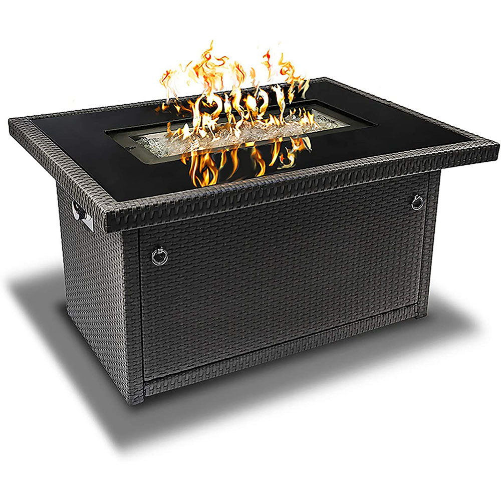 Read more about the article Outland Living – Series 403 50,000 BTU Fire Table