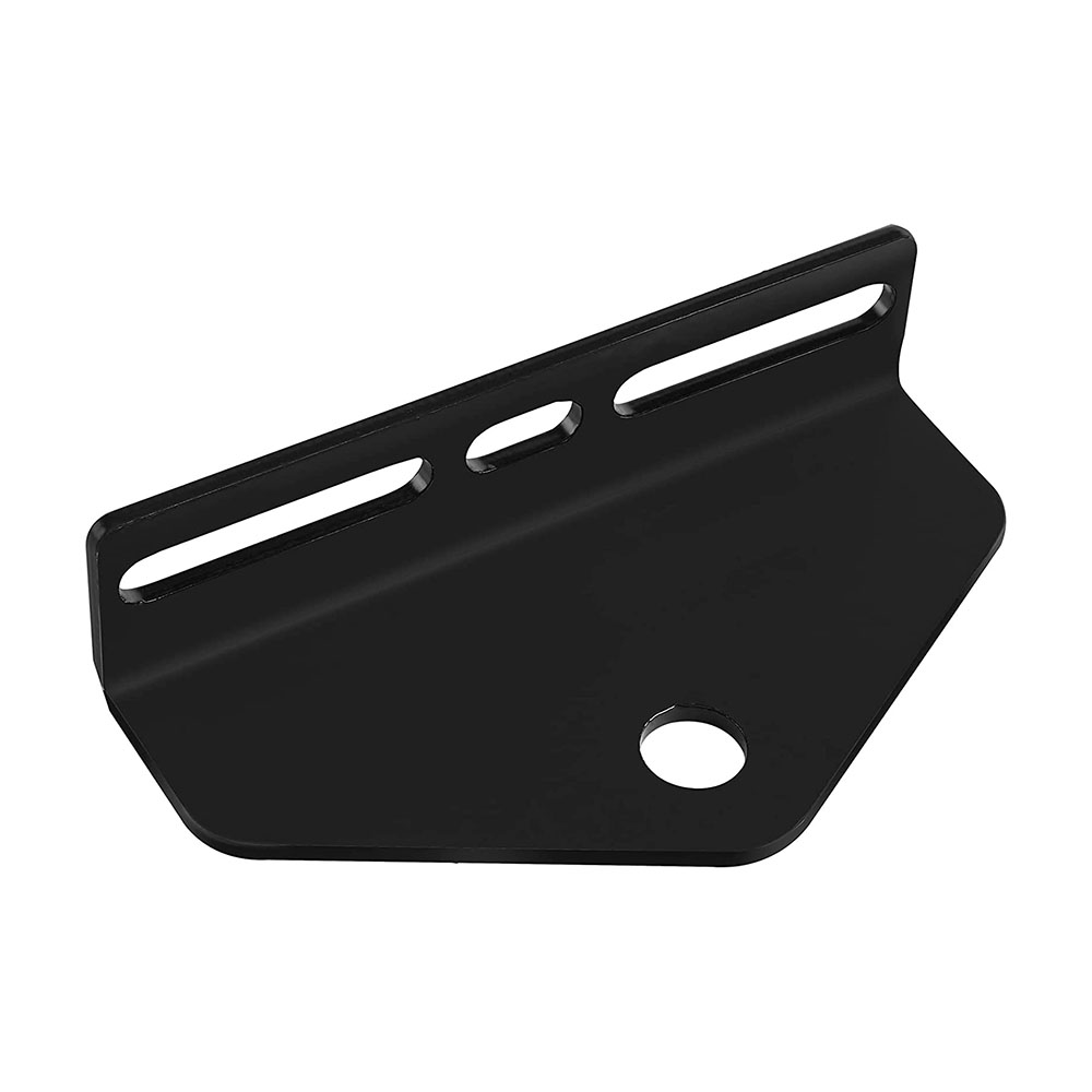 Read more about the article Eapele – Universal Zero Turn Mower Trailer Hitch