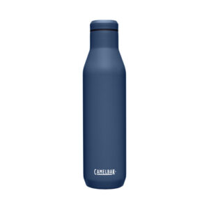 Camelbak - Horizon 25 oz Wine Bottle, Insulated Stainless Steel