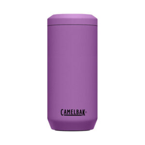 Camelbak - Horizon 12oz Slim Can Cooler Mug, Insulated Stainless Steel