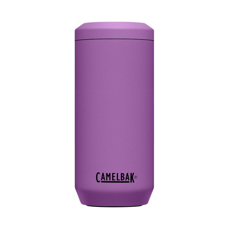 Read more about the article Camelbak – Horizon 12oz Slim Can Cooler Mug, Insulated Stainless Steel