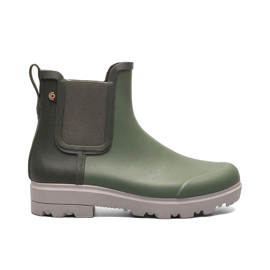 Read more about the article Bogs – Women’s Holly Chelsea Boot