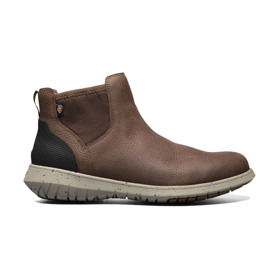 Read more about the article Bogs – Men’s Chelsea Boot