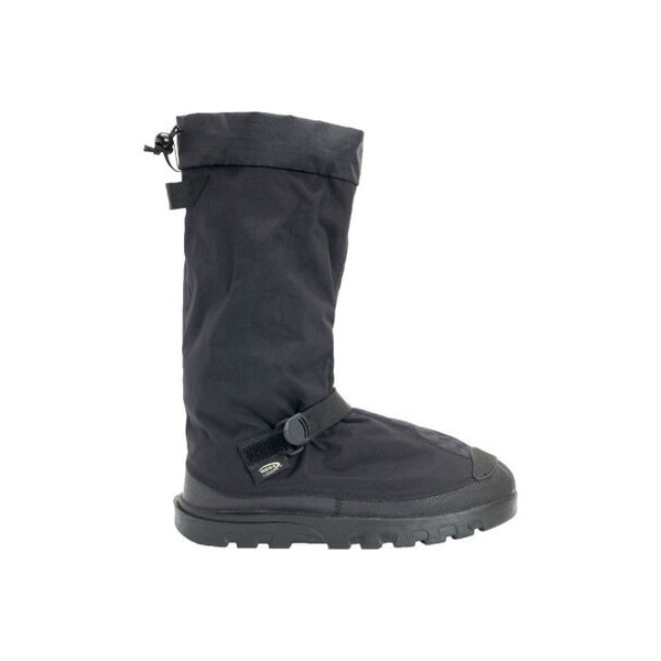 Read more about the article NEOS – Adventurer™ Overshoe