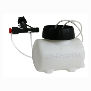 Chapin - HydroFeed fertilizer injector