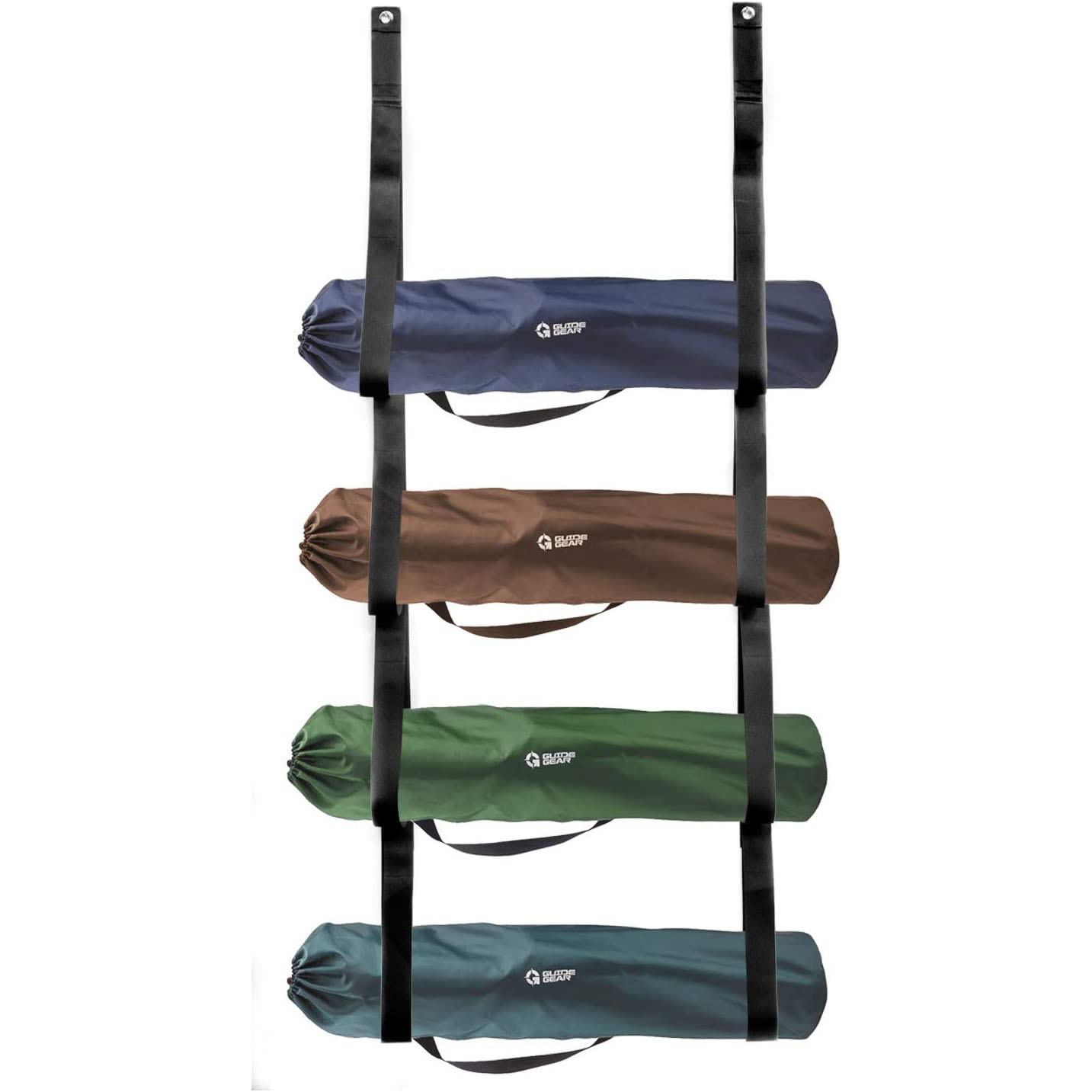 Read more about the article Tymedration – Camping Chair Wall Storage