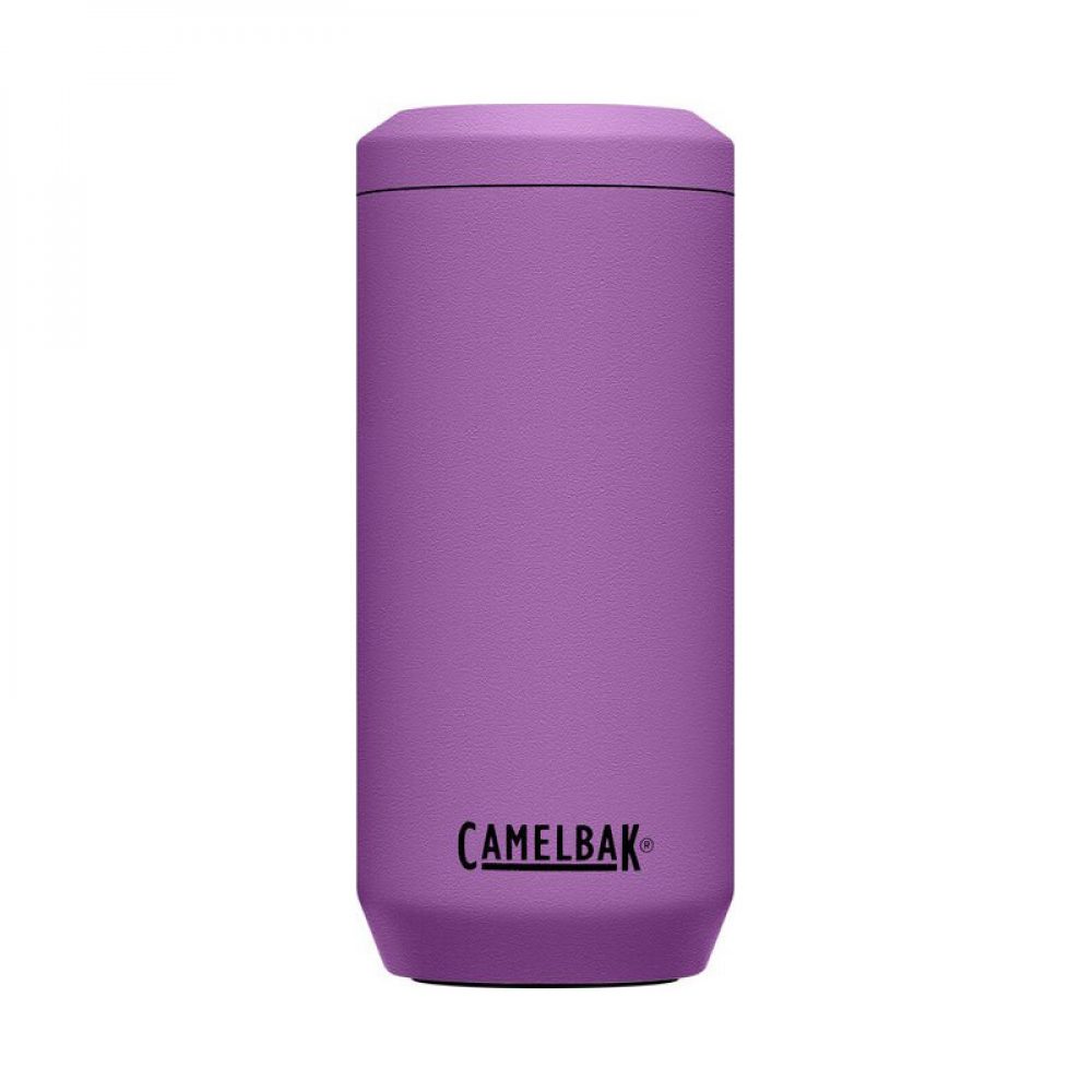 Camelbak - Horizon 12oz Slim Can Cooler Mug, Insulated Stainless Steel