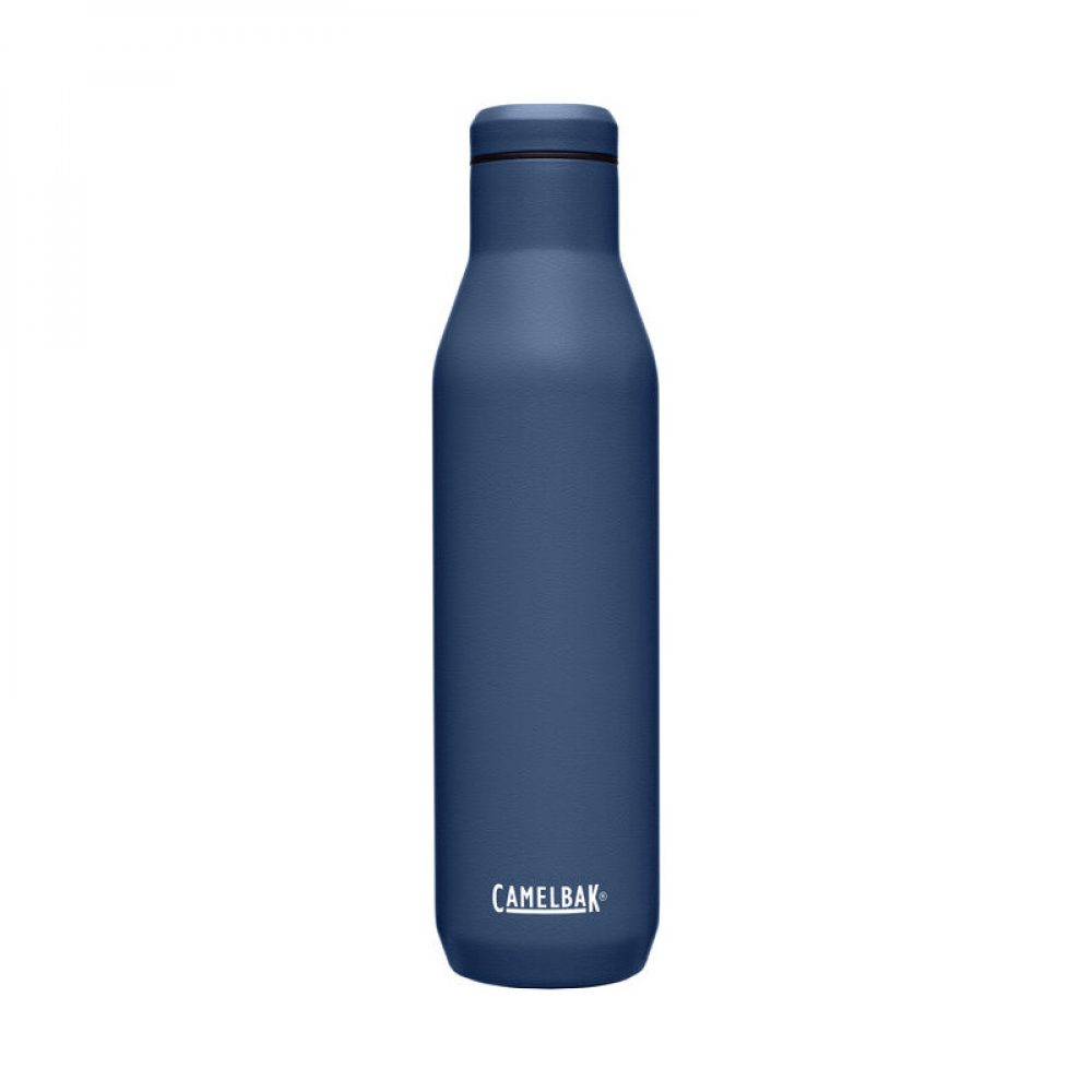 Camelbak - Horizon 25 oz Wine Bottle, Insulated Stainless Steel