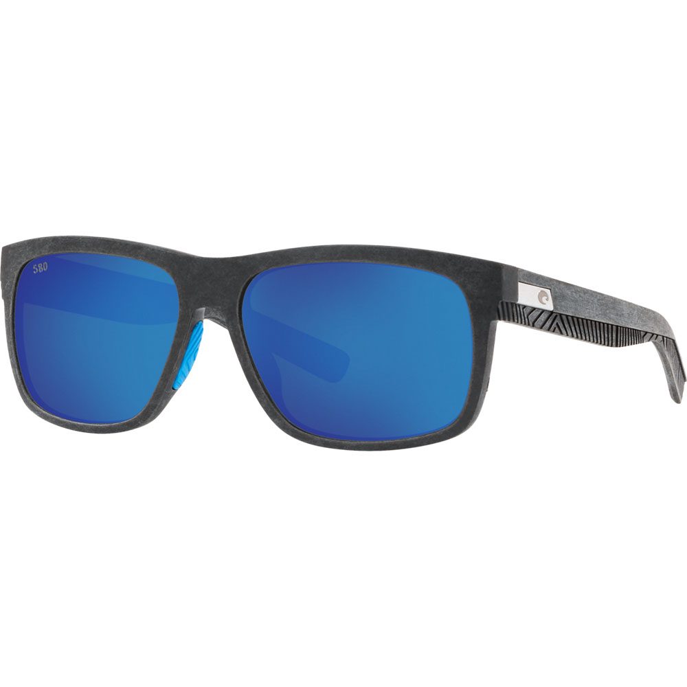 Costa - Baffin 580G Polarized Glass Sunglasses