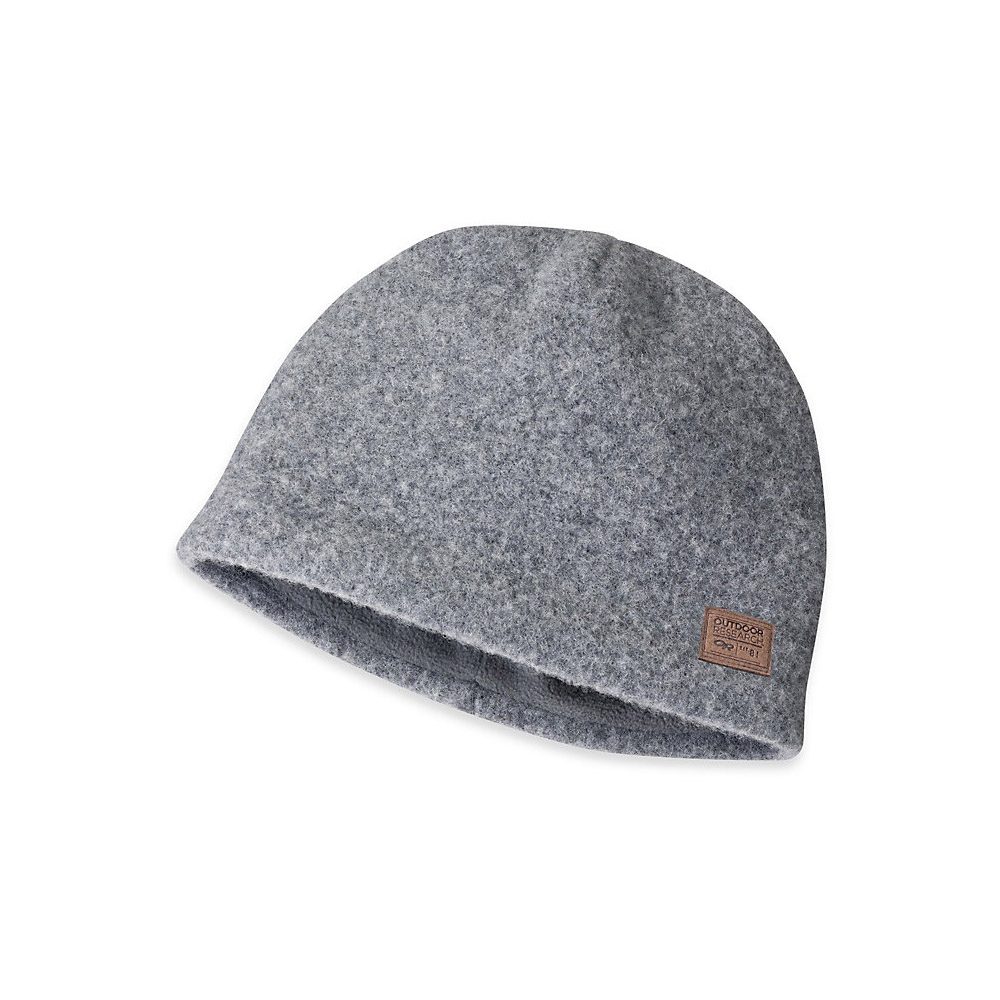 Outdoor Research - Whiskey Peak Beanie