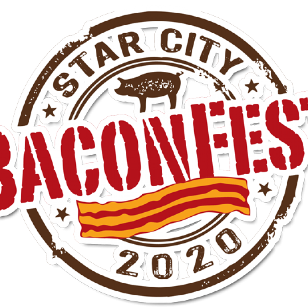 Star City BaconFest