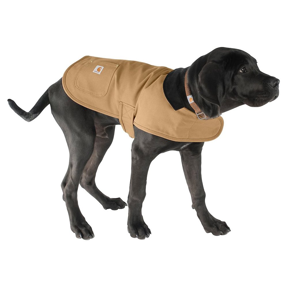 Carhartt - Dog Chore Coat