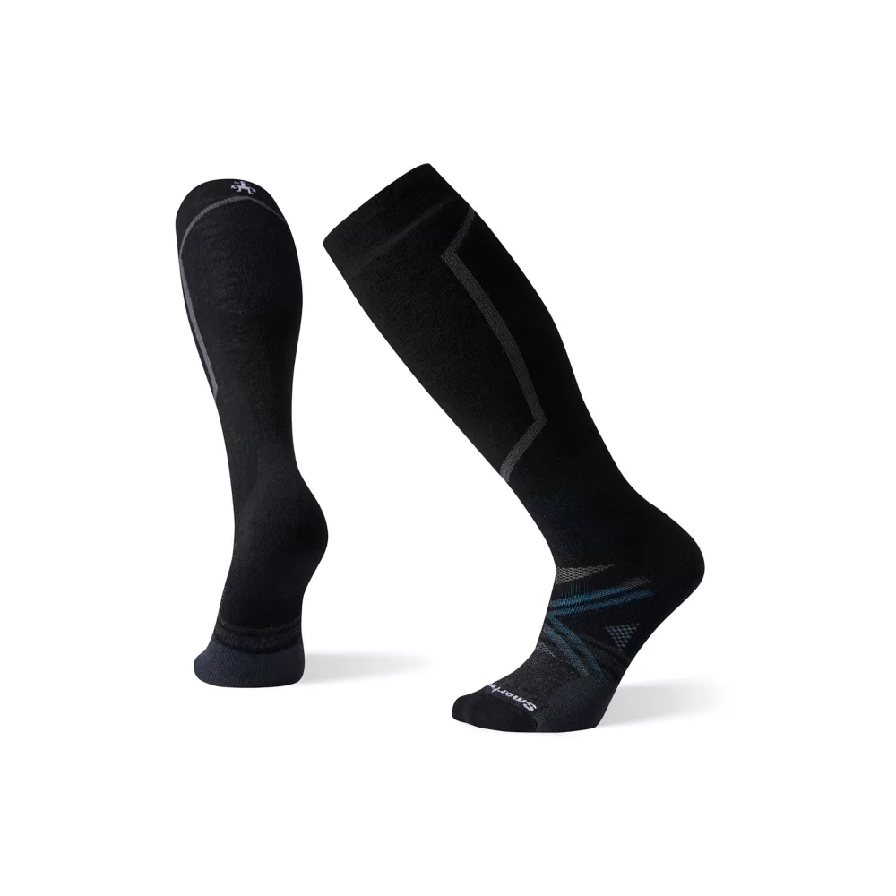 Smartwool - PhD® Ski Medium Socks