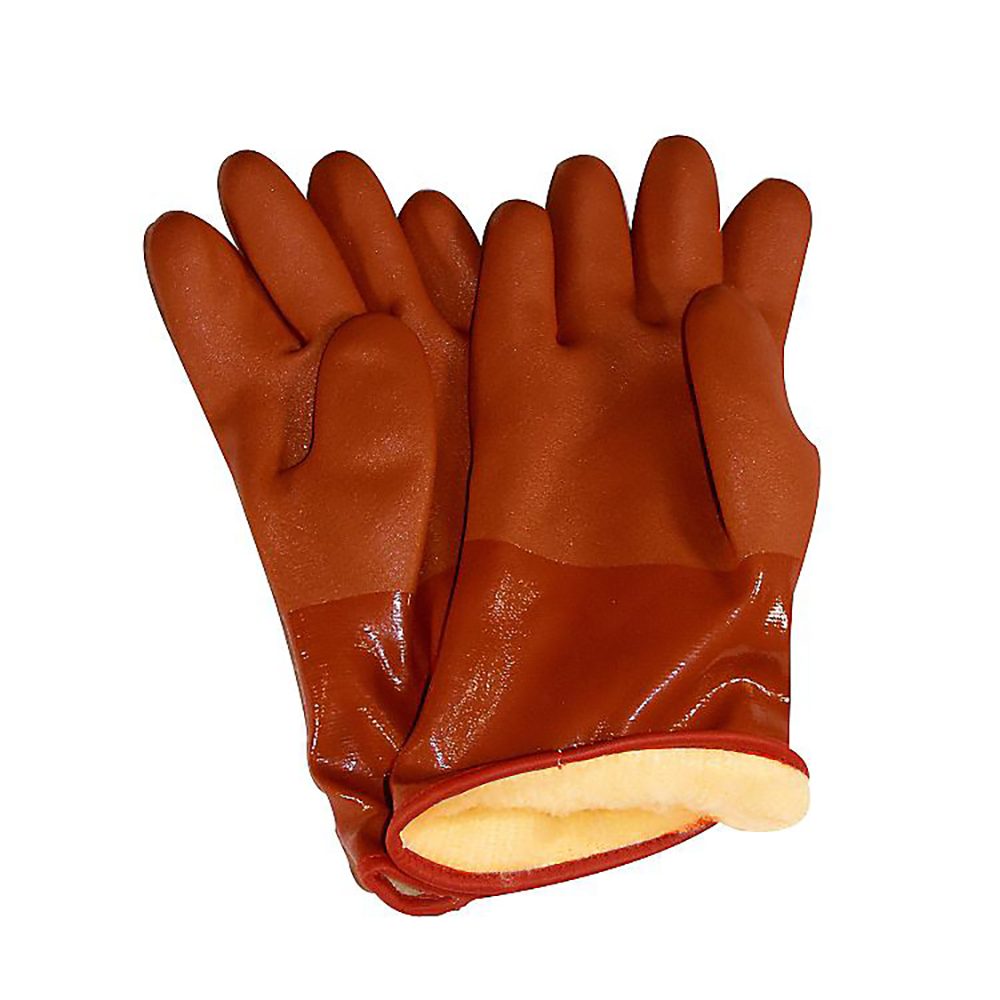 Bellingham - Waterproof Insulated Barn Gloves
